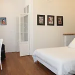 Les Loges De La