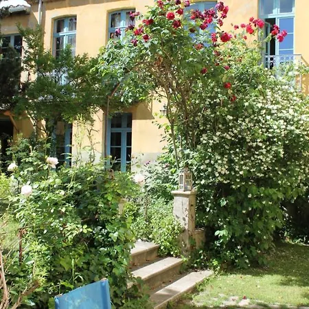 Les Loges De La * Prades (Pyrenees-Orientales)