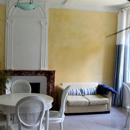 Σπίτι διακοπών Les Loges De La Prades (Pyrenees-Orientales)