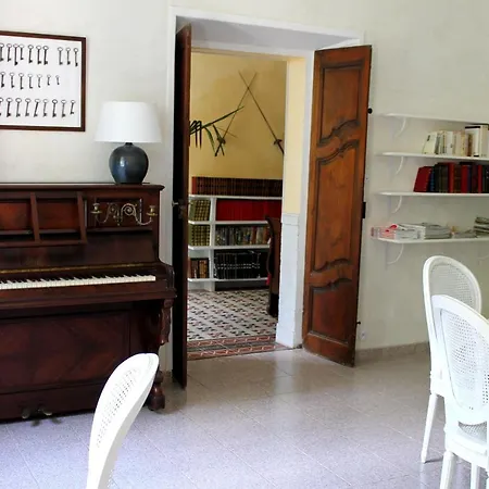 Les Loges De La Prades (Pyrenees-Orientales)