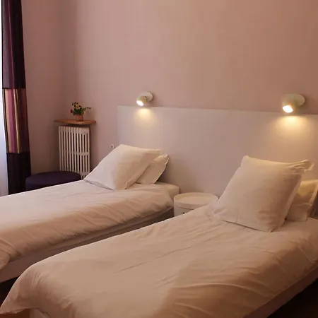 Les Loges De La Prades (Pyrenees-Orientales)