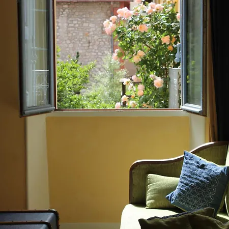 Casa de Férias Les Loges De La