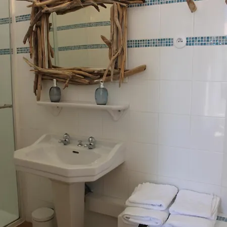 Les Loges De La Prázdninový dům *